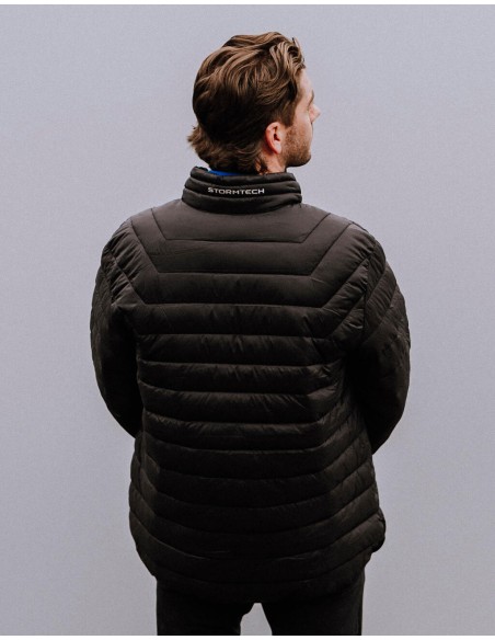 STO-PFJ-3-Veste Attitude 2
